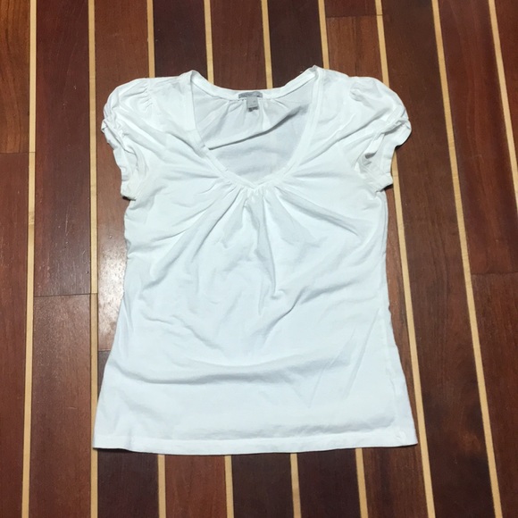 Shirt Bundle 🛍 - Picture 2 of 4